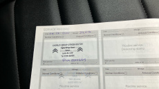 Citroen C3 Aircross 1.2 PureTech 110 Shine Plus 5dr Petrol Hatchback